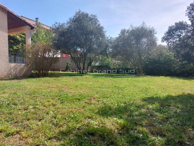 Maison 4 pièces 94 m²