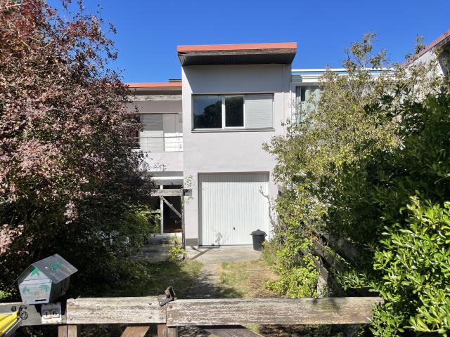Maison 4 pièces 94 m²