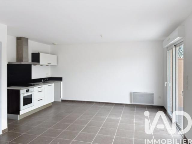 Maison 4 pièces 94 m²
