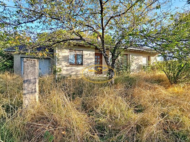 Maison 4 pièces 94 m²