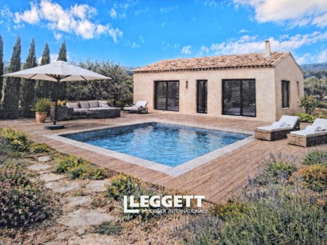 Maison 4 pièces 94 m²