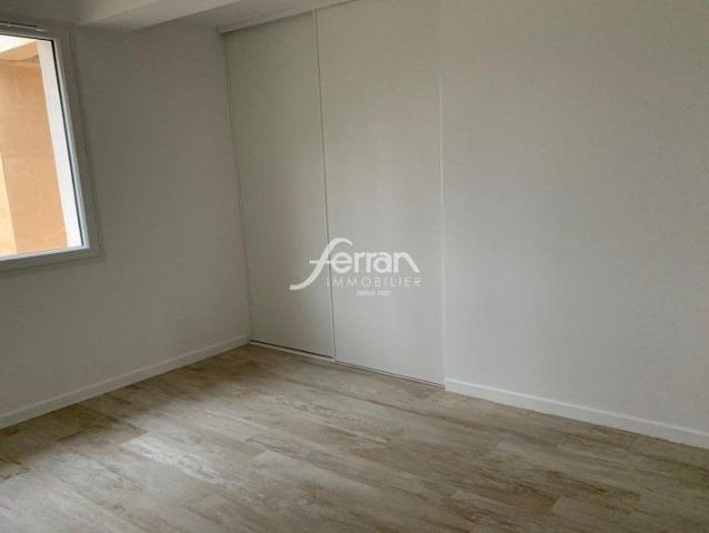 Maison 4 Pièces 94 m²
