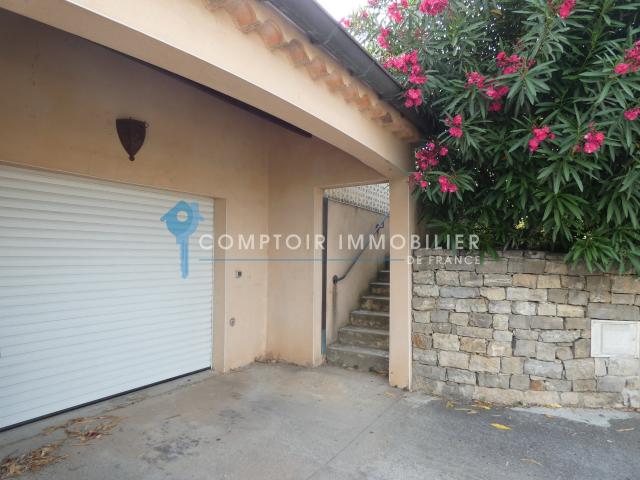 Maison 4 pièces 94 m²