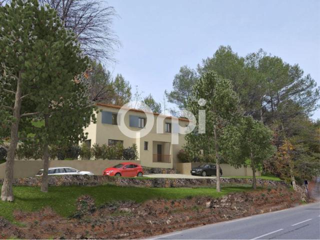 Maison 4 pièces 94 m²