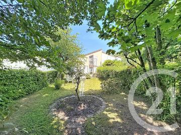 Maison 4 pièces 98 m²