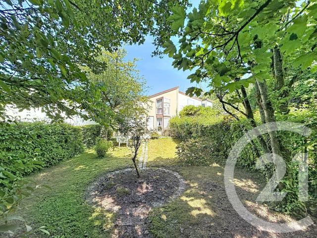 Maison 4 pièces 98 m²