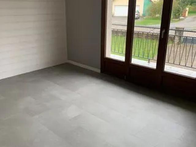 Maison 4 pièces 94 m²