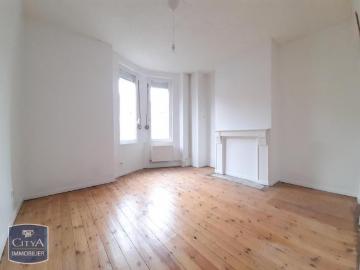 Maison 4 pièces 94 m²