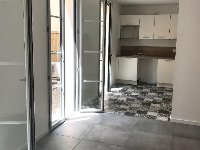 Maison 4 pièces 94 m²