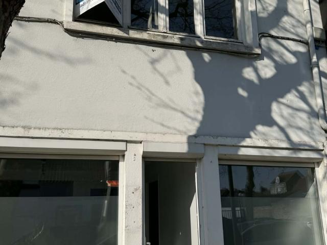 Maison 4 pièces 94 m²