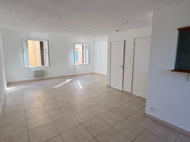 Maison 4 pièces 94 m²