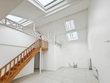 Maison 4 pièces 94 m²