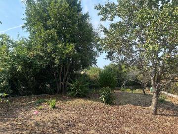 Maison 4 pièces 94 m²