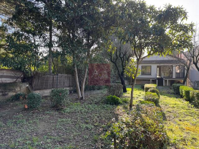 Maison 4 pièces 94 m²