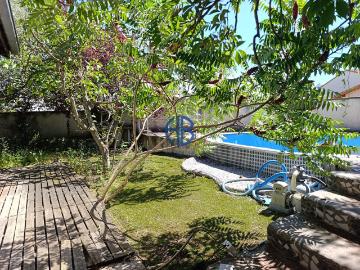 Maison 4 pièces 94 m²