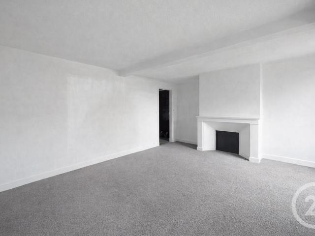 Maison 4 pièces 94 m²