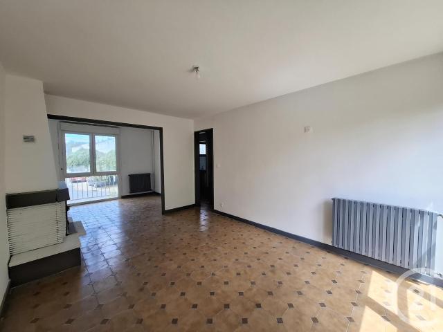 Maison 4 pièces 94 m²