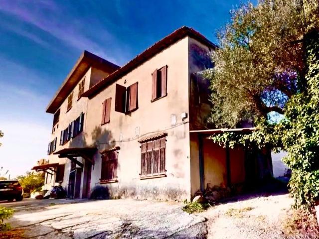 Maison 4 pièces 94 m²