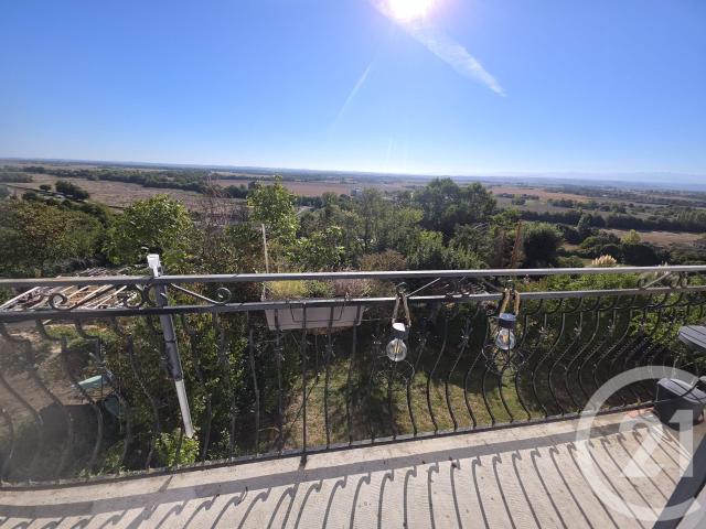 Maison 4 pièces 94 m²