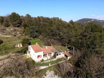 Maison 4 pièces 94 m²