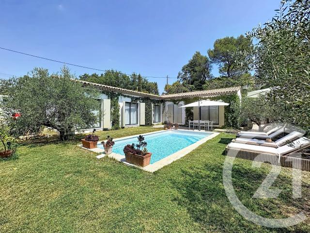 Maison 4 pièces 94 m²