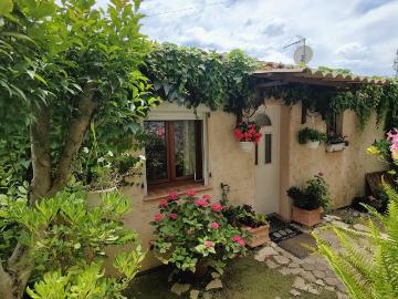 Maison 6 pièces 94 m²