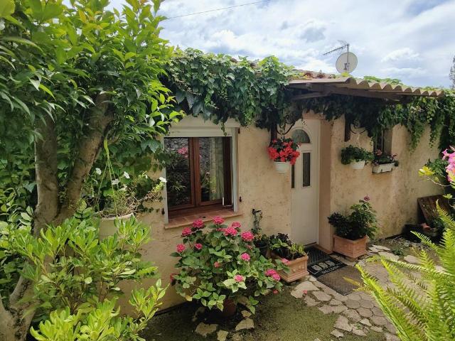 Maison 6 pièces 94 m²