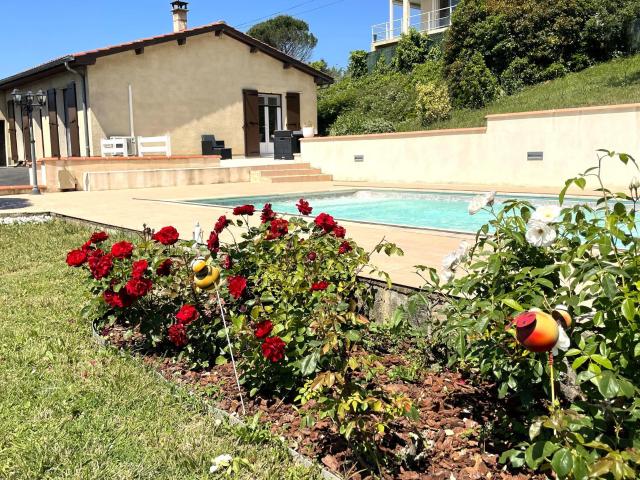 Maison 4 pièces 94 m²
