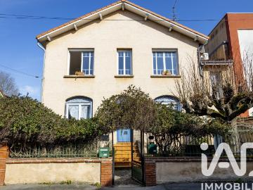 Méditerranée, La Languedocienne Montpellier, Maurin, Hérault, Languedoc-Roussillon