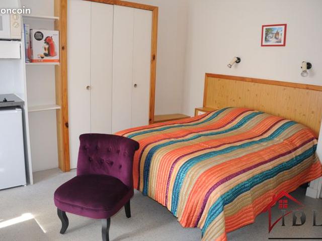 Maison 4 pièces 94 m²
