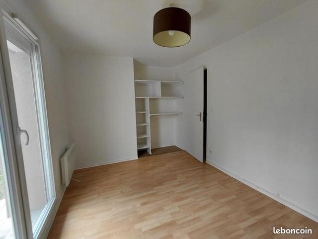Maison 4 pièces 94 m²