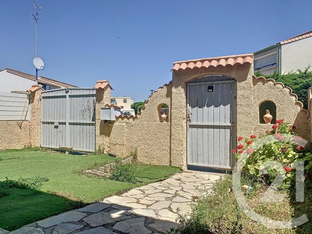 Maison 4 pièces 94 m²