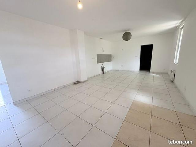 Maison 4 pièces 94 m²