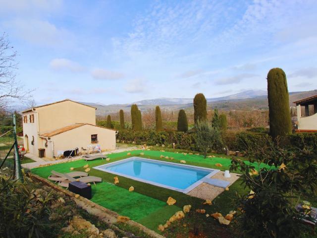 Maison 4 pièces 94 m²
