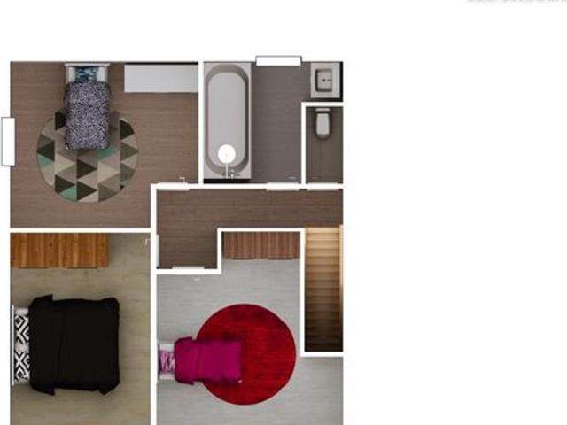 Maison 4 pièces 105 m²