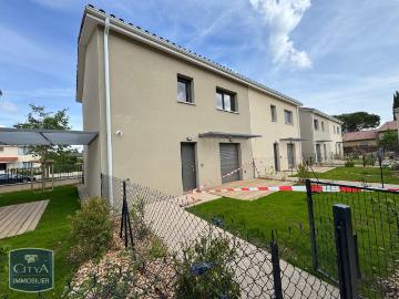 69120, Décines-Charpieu, Rhône, Rhône-Alpes