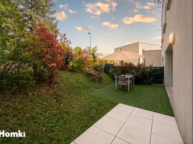 Maison 4 pièces 94 m²