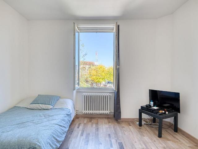Maison 4 pièces 94 m²