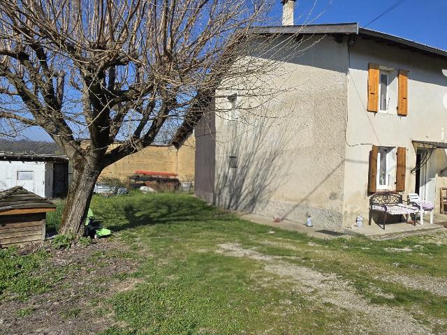 Maison 4 pièces 94 m²