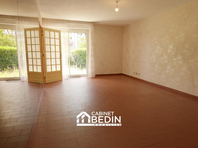 Maison 4 pièces 94 m²