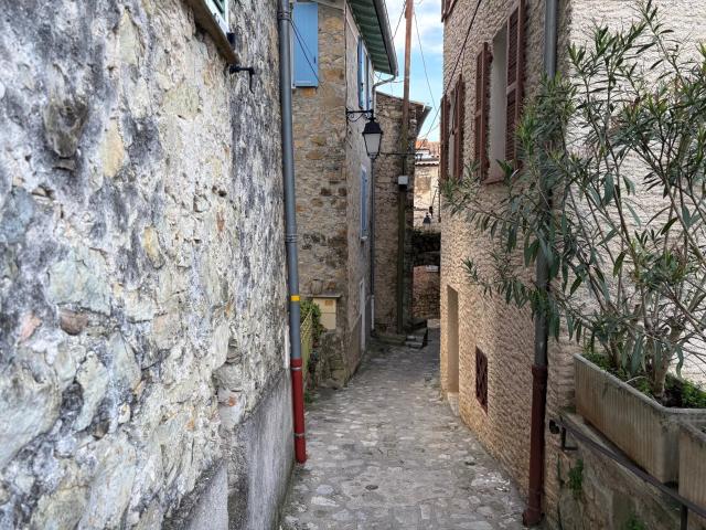 Maison 4 pièces 94 m²