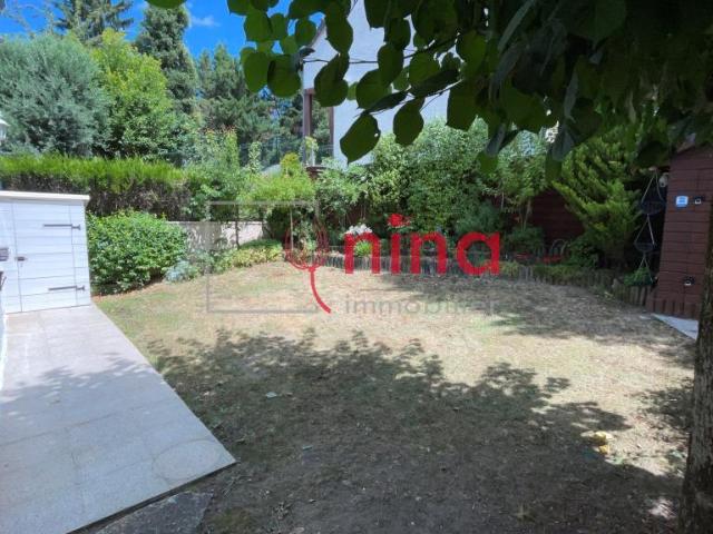 Maison 4 pièces 94 m²