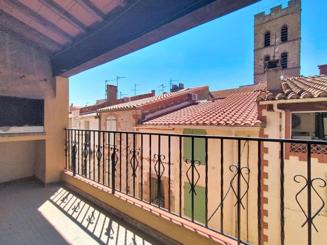 Maison 4 pièces 94 m²