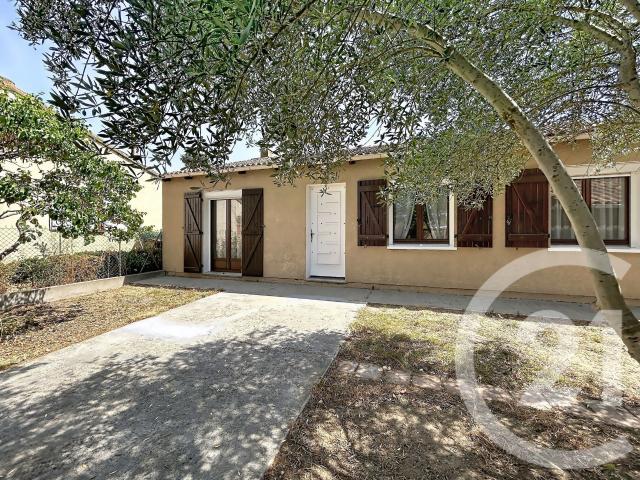 Maison 4 pièces 94 m²