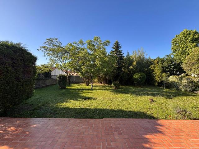 Maison 4 pièces 94 m²