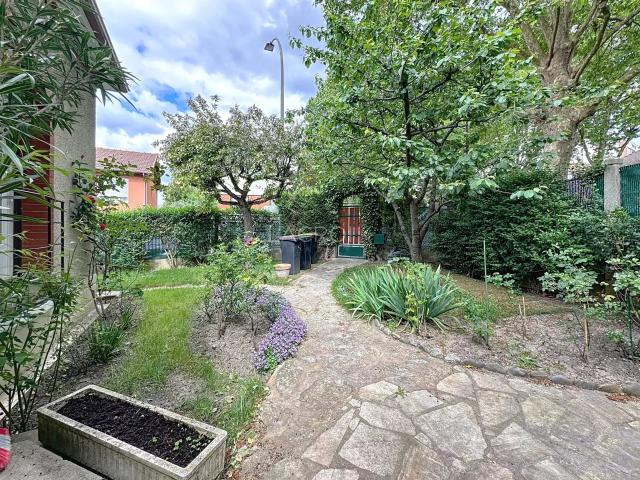 Maison 4 pièces 94 m²