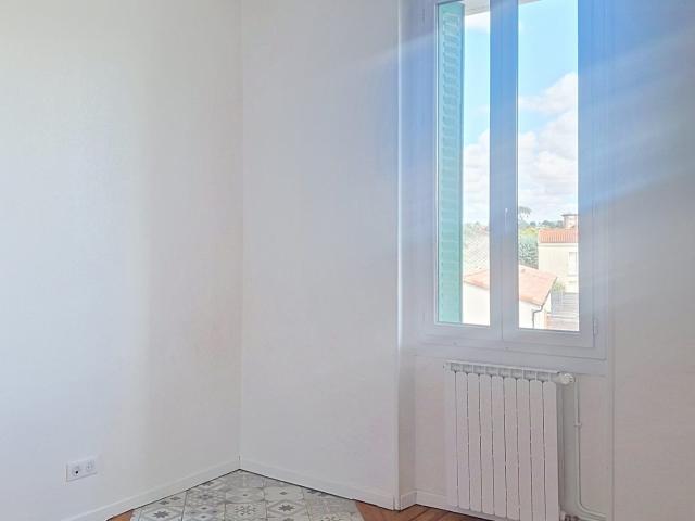 Maison 4 pièces, 94 m² à louer à Albi 81000