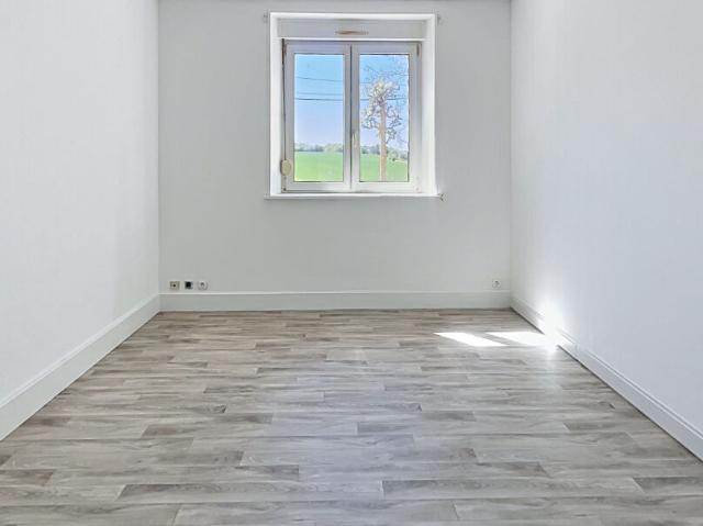 Maison 4 pièces, 94 m² à louer à Bouvancourt 51140