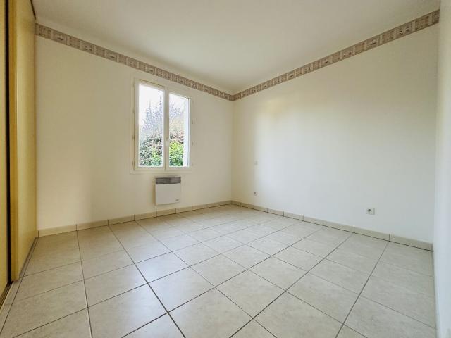 Maison 4 pièces, 94 m² à louer à Échillais 17620