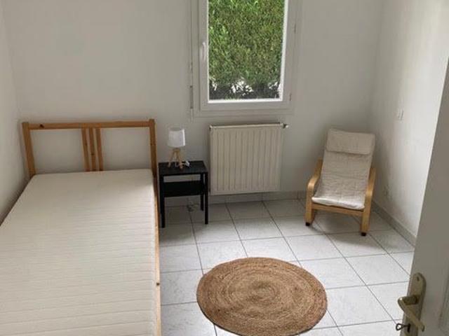 Maison 4 pièces, 94 m² à louer à Saint André des Eaux 44117